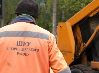 20 березня частково обмежать рух Лук’янівською площею: схеми проїзду та об’їзди