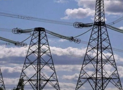 Електроенергія для шкіл Києва подорожчала на 40%: прокуратура вимагає повернути 8,9 млн грн