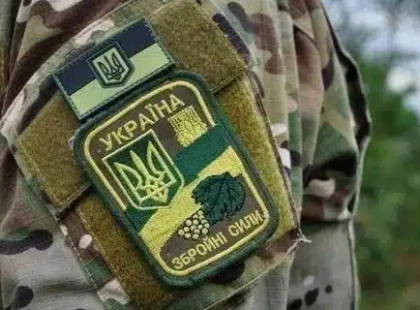 У Києві ветеранам дають до 200 тисяч на бізнес: як працює програма