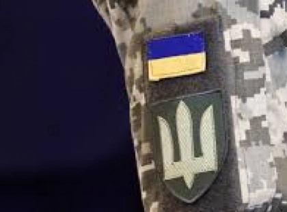Побиття ветерана в Києві: поліція перевіряє обставини інциденту в Шевченківському районі