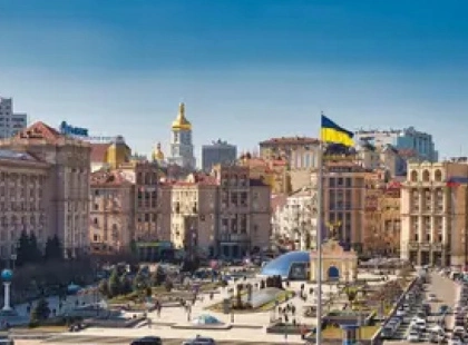 Києву бракує 51 млрд грн для підготовки до зими — Свириденко озвучила цифри
