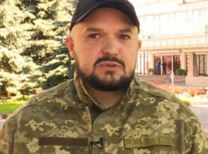 Тиха відставка в КОДА: що стоїть за звільненням Тараса Бакая