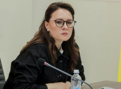 Виплати для переселенців продовжать: що змінюється і як це вплине на Київ