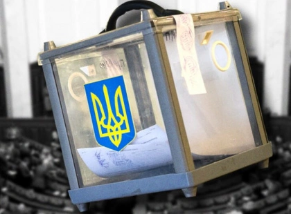 Вибори під час війни: що стоїть за сигналами зі США і як це може вплинути на Київ