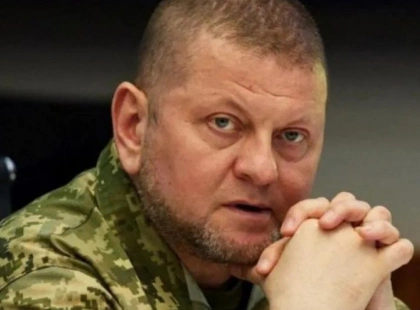 “Швидкого фіналу не буде”: що означає заява Залужного про війну для Києва