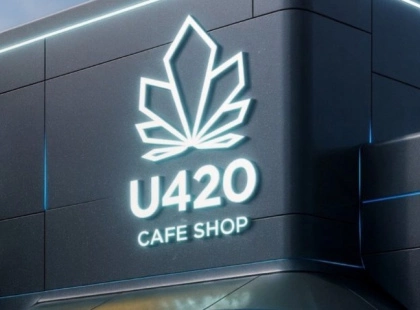 Мережа U420 продавала психотропи під виглядом сувенірів: розслідування журналістів