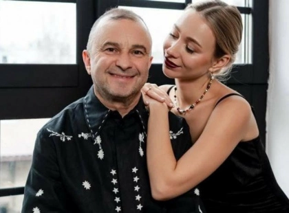 У Києві зірвали концерт Віктора Павліка: дружина розкрила шокуючі деталі