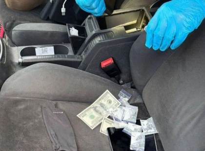 У Києві судитимуть наркоугруповання з мільйонними прибутками від кокаїну