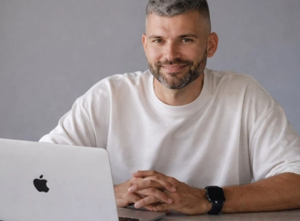 Як бізнес у Києві бореться за клієнтів у Google і чому без «свого» SEO вже ніяк
