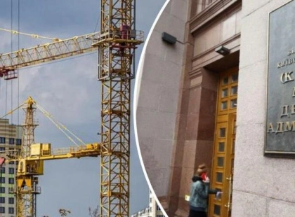 Квартири за бюджетні мільярди і без мешканців: Київрада посилює контроль за закупівлями КМДА