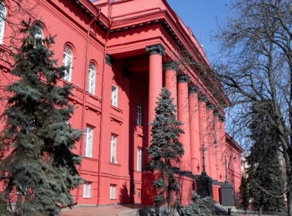 Від Подолу до Печерська: у Києві проведуть серію безкоштовних екскурсій