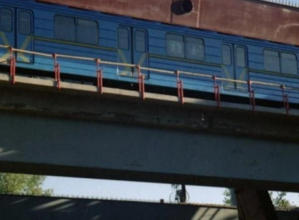 Метро на Троєщину в борг: чому кияни можуть платити занадто високу ціну