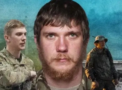У Києві з’явилася вулиця Василя Копаня: як столиця змінює свою мапу пам’яті