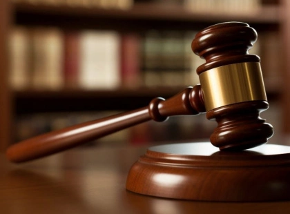 За $3500 — «діагноз для виїзду»: у Києві судитимуть організаторку схеми та лікаря