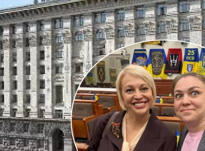 Київрада купувала квартири для сиріт і захисників, але більшість так і не заселена — розслідування