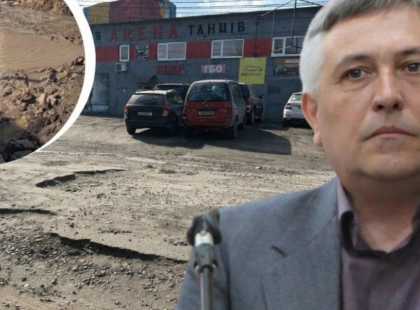 Премії проти ям: як живе Боярка між високими зарплатами і розбитими дорогами