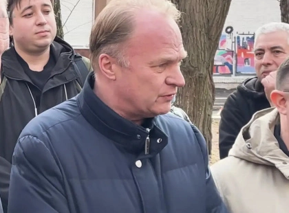 Після обстрілу - бюрократія: чому мешканці будинку на Теліги залишились без допомоги
