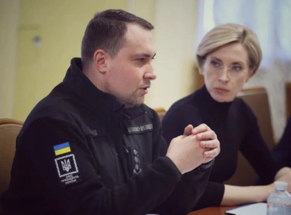 У Києві планують створити Пантеон: кого можуть повернути додому