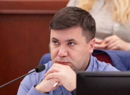 Оборона столиці під питанням: у Києві говорять про нестачу фінансування дронів