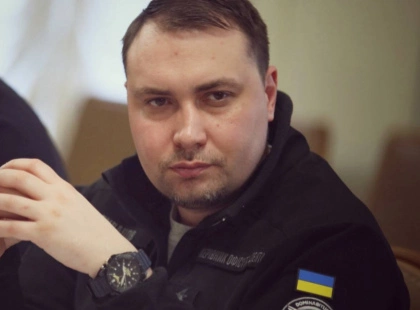 Київ може стати місцем пам’яті для видатних українців: як з’явиться Пантеон
