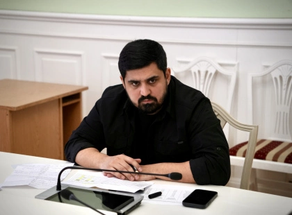 Конфлікт у владі Києва: КМВА звинувачує Кличка у саботажі рішень