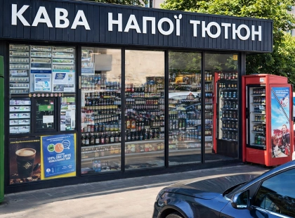 Прокуратура вимагає знести самобуди у Подільському районі