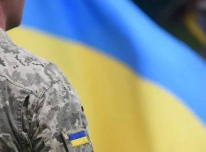 У Бучанській громаді зібрали понад 1 млн грн для ЗСУ