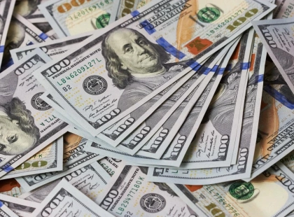 Україна отримала $1,3 млрд від Японії: що це дає Києву