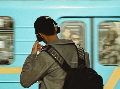 Програма розвитку метро Києва: як знайти 9,9 млрд грн при наявних 2,1 млрд