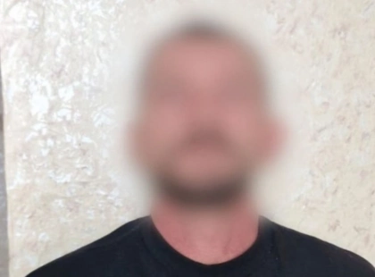 Нічні крадіжки у Білій Церкві: до суду передали справу серійного грабіжника кав’ярень