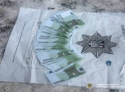 У Києві судитимуть лікаря, який переправляв військовозобов’язаних до Румунії за 20 тис. євро