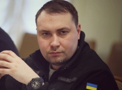 Після Великодня до Києва прибуде делегація США з Кушнером та сенатором Гремом