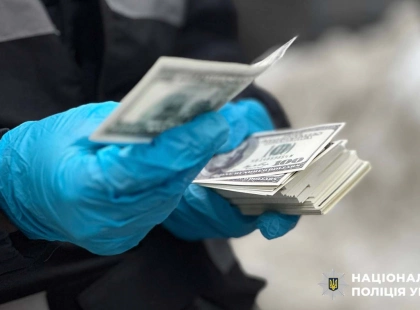 У Києві судитимуть ексдиректора «Київзеленбуду» за розтрату 4,9 млн грн