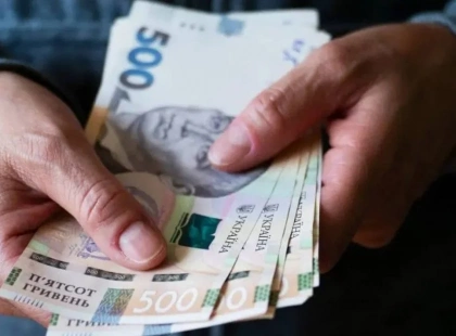Пенсія 6000 грн: що зміниться для українців і чи відчують це кияни
