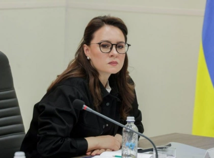 Уряд виділив 46,5 млн грн на модернізацію шкільних їдалень: що це означає для Києва