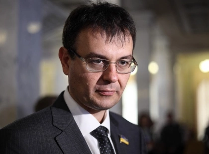 Доступна іпотека під 3%: як нова програма може змінити ринок житла в Києві