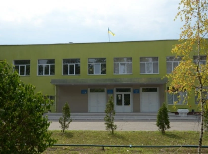 У Києві на Березняках планують збудувати укриття за 343 млн гривень що відомо про проєкт