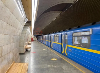 У Києві подорожчав проїзд для частини пасажирів - нові правила метро