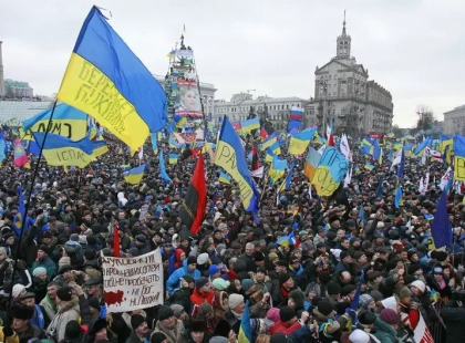 У Києві цього тижня розглядатимуть десятки справ Майдану: що відомо про засідання