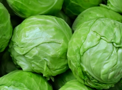 Де купити свіжі продукти у Києві: повний розклад ярмарків на 14–19 квітня