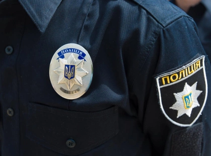 Серійні крадії на Троєщині обчистили квартиру на пів мільйона гривень: поліція їх викрила