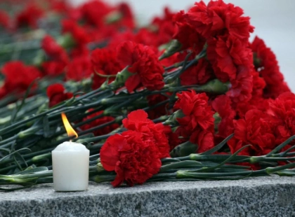 У Броварах обмежать в’їзд на кладовища і запустять безкоштовне підвезення