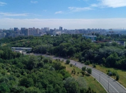 Суд остаточно захистив Протасів Яр у Києві: забудову багатоповерхівками заборонено