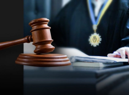У Київській області викрили схему з “лікарями-привидами”: НСЗУ втратила 13,4 млн грн