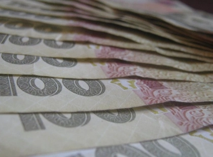 У Києві розпродали активи “Радіозаводу” за безцінь: збитки перевищують 60 млн грн