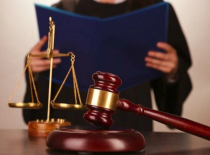 Апеляційний суд залишив у силі довічний вирок у справі про вбивство двох дівчат на Подолі