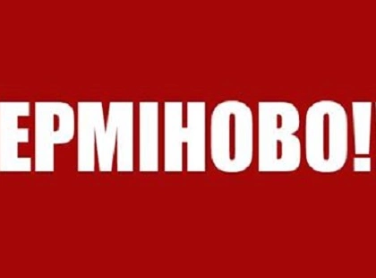 Стрілянина у супермаркеті на Голосіївському проспекті: повідомляють про захоплення заручників