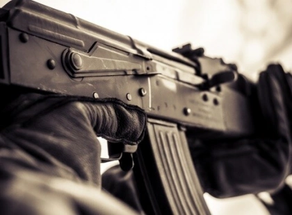Інцидент у «Велмарті» в Києві: з’явилися повідомлення про пожежу