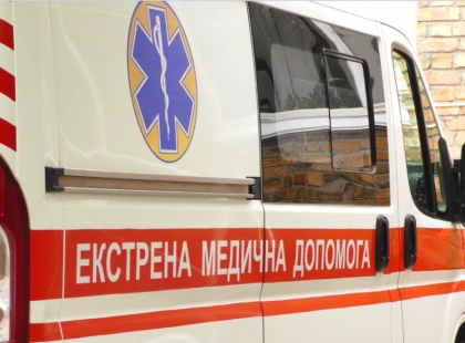Кількість жертв стрілянини у Києві зросла до шести — Кличко