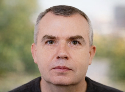 Військовий пенсіонер із симпатіями до Гітлера та Гіркіна: OSINT-портрет терориста з Деміївської